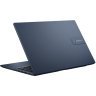 Ноутбук ASUS Vivobook 15 X1504VA-BQ3123 (90NB13Y1-M01560)