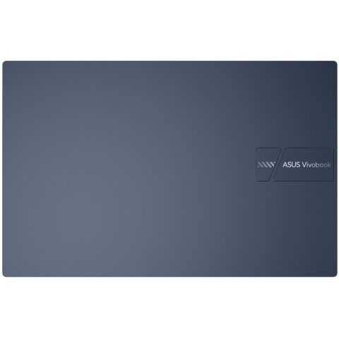 Ноутбук ASUS Vivobook 15 X1504VA-BQ3123 (90NB13Y1-M01560) - Нулевой остаток (Feed)  - Нулевой остаток (Feed) 