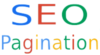  SEO Пагинация