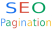  SEO Пагинация - Плагины  - Плагины 