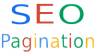  SEO Пагинация