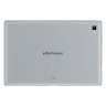 Планшет Ulefone Tab A7 4G 4/64GB Space Grey (6937748734192)