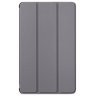 Планшет Ulefone Tab A7 4G 4/64GB Space Grey (6937748734192)