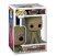 Фигурка Funko Pop Marvel GOTG3 Groot Грут фанко 1203 -   -  