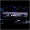 Модуль памяти для компьютера DDR5 32GB (2x16GB) 5600 MHz NOX Apacer (AH5U32G56C522MBAA-2)