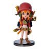 Фігурка One Piece Anime Figure Ван-Піс Великий куш #15