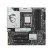 Материнская плата MSI B860M GAMING PLUS WIFI - Системные (материнские) платы  - Системные (материнские) платы