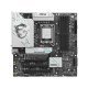 Материнская плата MSI B860M GAMING PLUS WIFI - Системные (материнские) платы  - Системные (материнские) платы