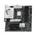 Материнская плата MSI B860M GAMING PLUS WIFI - Системные (материнские) платы  - Системные (материнские) платы