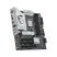Материнская плата MSI B860M GAMING PLUS WIFI - Системные (материнские) платы  - Системные (материнские) платы