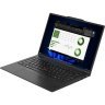 Ноутбук Lenovo X1 Carbon G12 (21KC006GRA)