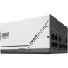 Блок питания ASUS 750W Prime AP-750G (90YE00U1-B0NA00)