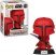 Фигурка Funko Star Wars Praetorian Guard Фанко Преторианская гвардия Amazon Exclusive 715 -   -