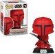Фигурка Funko Star Wars Praetorian Guard Фанко Преторианская гвардия Amazon Exclusive 715 -   -