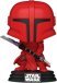 Фигурка Funko Star Wars Praetorian Guard Фанко Преторианская гвардия Amazon Exclusive 715 -   -