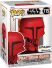 Фігурка Funko Star Wars Praetorian Guard Фанко Преторіанська гвардія Amazon Exclusive 715 -   -  