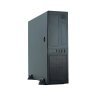 Корпус Chieftec MESH (CS-12B-300)