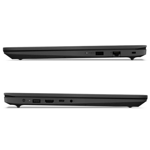 Ноутбук Lenovo V15 G4 IRU (83A100Q4RA) - Ноутбуки  - Ноутбуки 
