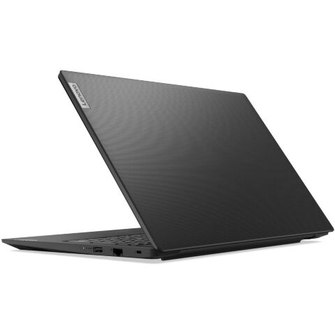 Ноутбук Lenovo V15 G4 IRU (83A100Q4RA) - Ноутбуки  - Ноутбуки 