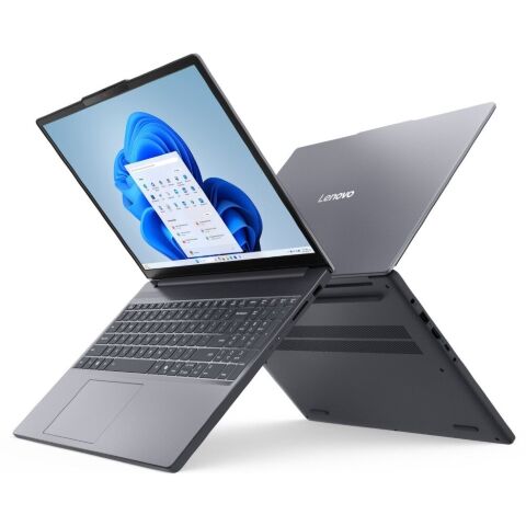 Ноутбук Lenovo IdeaPad Slim 3 15ARP10 (83K700ADRA) - Нулевой остаток (Feed)  - Нулевой остаток (Feed) 