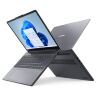 Ноутбук Lenovo IdeaPad Slim 3 15ARP10 (83K700ADRA)