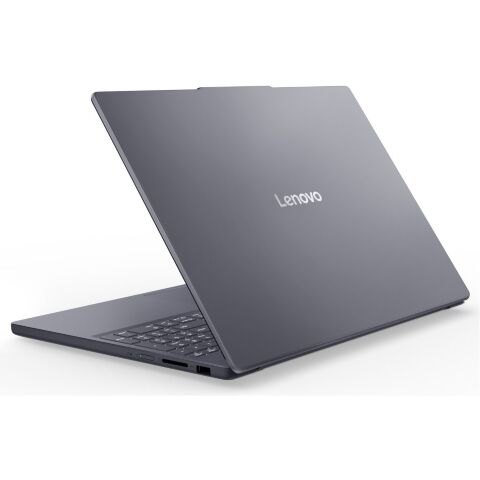 Ноутбук Lenovo IdeaPad Slim 3 15ARP10 (83K700ADRA) - Нулевой остаток (Feed)  - Нулевой остаток (Feed) 