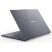 Ноутбук Lenovo IdeaPad Slim 3 15ARP10 (83K700ADRA) - Нулевой остаток (Feed)  - Нулевой остаток (Feed) 