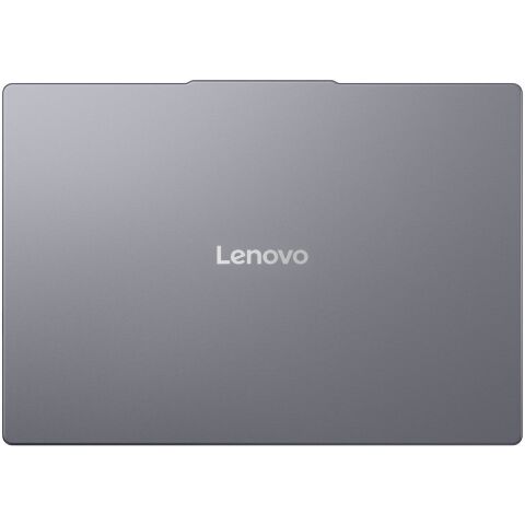 Ноутбук Lenovo IdeaPad Slim 3 15ARP10 (83K700ADRA) - Нулевой остаток (Feed)  - Нулевой остаток (Feed) 