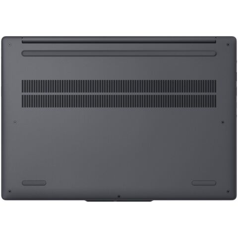 Ноутбук Lenovo IdeaPad Slim 3 15ARP10 (83K700ADRA) - Нулевой остаток (Feed)  - Нулевой остаток (Feed) 