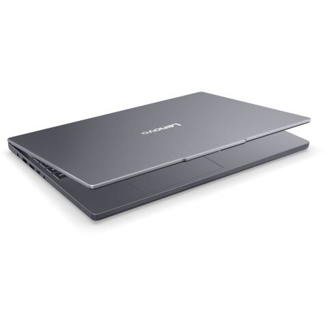 Ноутбук Lenovo IdeaPad Slim 3 15ARP10 (83K700ADRA) - Нулевой остаток (Feed)  - Нулевой остаток (Feed) 
