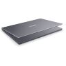 Ноутбук Lenovo IdeaPad Slim 3 15ARP10 (83K700ADRA)