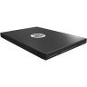 Накопитель SSD 2.5" 2TB S750 HP (1R9T8AA)