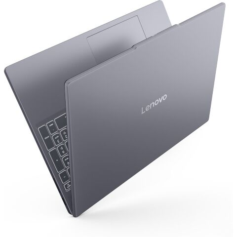 Ноутбук Lenovo IdeaPad Slim 3 15IRH10 (83K100UWRA) - Нулевой остаток (Feed)  - Нулевой остаток (Feed) 