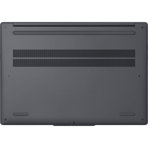 Ноутбук Lenovo IdeaPad Slim 3 15IRH10 (83K100UWRA) - Нулевой остаток (Feed)  - Нулевой остаток (Feed) 