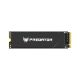 Накопитель SSD M.2 2280 8TB GM9000 Acer Predator (BL.9BWWR.142) - Внутренние SSD  - Внутренние SSD 
