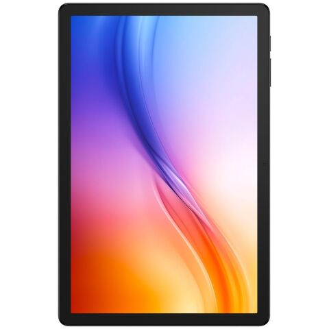 Планшет Doogee Tab G6+ 11" 8/256GB 4G (LTE) Grey (6923740264195) - Планшеты  - Планшеты 