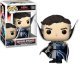 Фігурка Funko Marvel Supreme Doctor Strange Доктор Стрендж фанко 1005 -   -  