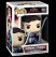 Фігурка Funko Marvel Supreme Doctor Strange Доктор Стрендж фанко 1005 -   -  
