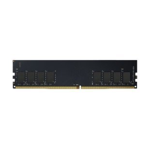 Модуль памяти для компьютера DDR4 16GB 2666 MHz eXceleram (E416269X)