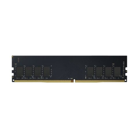 Модуль памяти для компьютера DDR4 16GB 2666 MHz eXceleram (E416269X) - Нулевой остаток (Feed)  - Нулевой остаток (Feed) 
