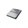 Процессор AMD Ryzen 5 3600 (100-000000031)