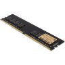Модуль памяти для компьютера DDR4 16GB 2400 MHz INTELIGENTES (IU4BHC1/16)