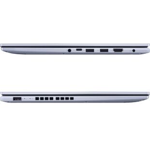 Ноутбук ASUS Vivobook 15 M1502YA-BQ350W (90NB0X22-M00FM0)