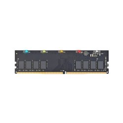 Модуль памяти для компьютера DDR4 16GB 2666 MHz RGB X1 Series eXceleram (ERX1416269C)