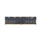 Модуль памяти для компьютера DDR4 16GB 2666 MHz RGB X1 Series eXceleram (ERX1416269C) - Нулевой остаток (Feed)  - Нулевой остаток (Feed)