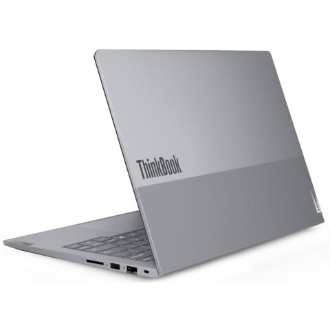 Ноутбук Lenovo ThinkBook 14 G8 IRL (21SG00HPRA) - Нулевой остаток (Feed)  - Нулевой остаток (Feed) 