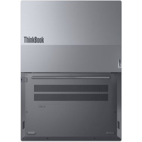 Ноутбук Lenovo ThinkBook 14 G8 IRL (21SG00HPRA) - Нулевой остаток (Feed)  - Нулевой остаток (Feed) 
