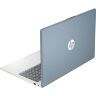 Ноутбук HP 15-fd0181ua (CS8A6EA)