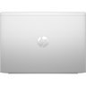 Ноутбук HP Probook 440 G11 (AD0X4ET)