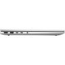 Ноутбук HP Probook 440 G11 (AD0X4ET)